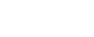 Erfolgreich in den Beruf und in den Job ...