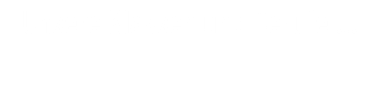 Unsere Klassen und Berufe ...