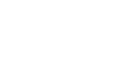 Downloads