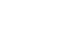 Erfolgreich in den Beruf und in den Job