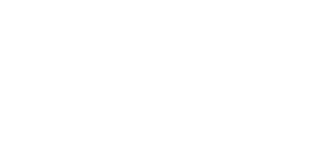 Ausbildung nach Maß ...