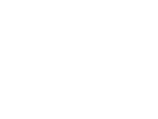Ausbildung & Berufe Download Ausbildungsberufe 
