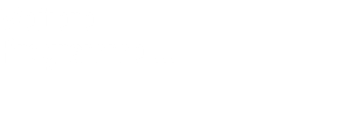 Weitere Programme ...