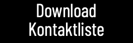 Download Kontaktliste