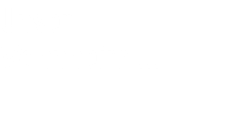 Unser Wohnheim ...