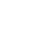 Downloads