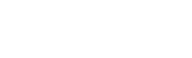Virtueller Rundgang Haus für Kinder