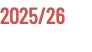 2025/26