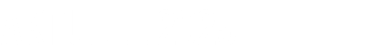AKTUELL 2025