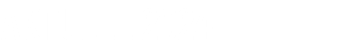 AKTUELL 2024